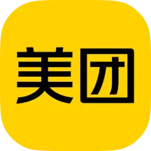 美团